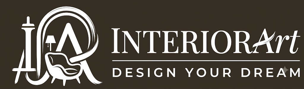 InteriorArt - Design Your Dream